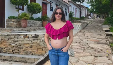 Βραζιλία: 22χρονη έγκυος έχασε τη ζωή της από δάγκειο πυρετό