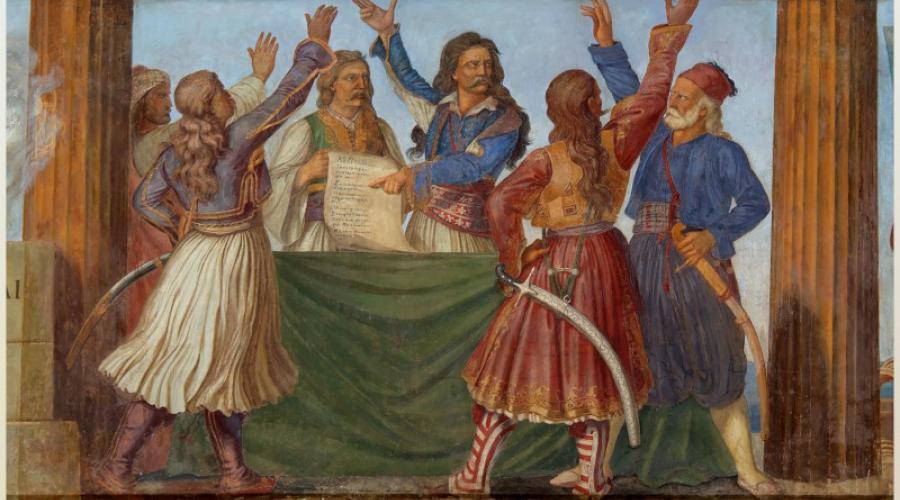 Όλα τα σημαντικά γεγονότα που συνέβησαν σαν σήμερα 29 Μαρτίου