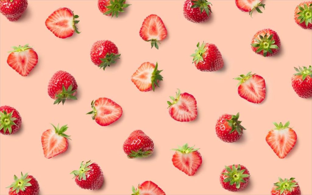 Δείτε ποια είναι τα οφέλη που έχουν για την υγεία οι φράουλες – Οι κίνδυνοι και οι προφυλάξεις