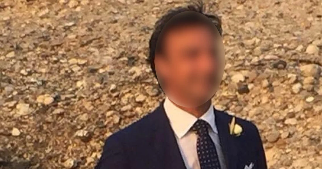 Συνελήφθη ηγετικό μέλος διεθνούς εγκληματικής οργάνωσης – Διέμενε σε υπερπολυτελή βίλα στη Βάρη