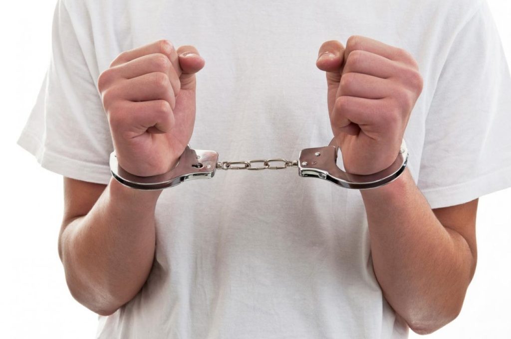 Βύρωνας: Συνελήφθησαν δύο αλλοδαποί για διακίνηση ναρκωτικών