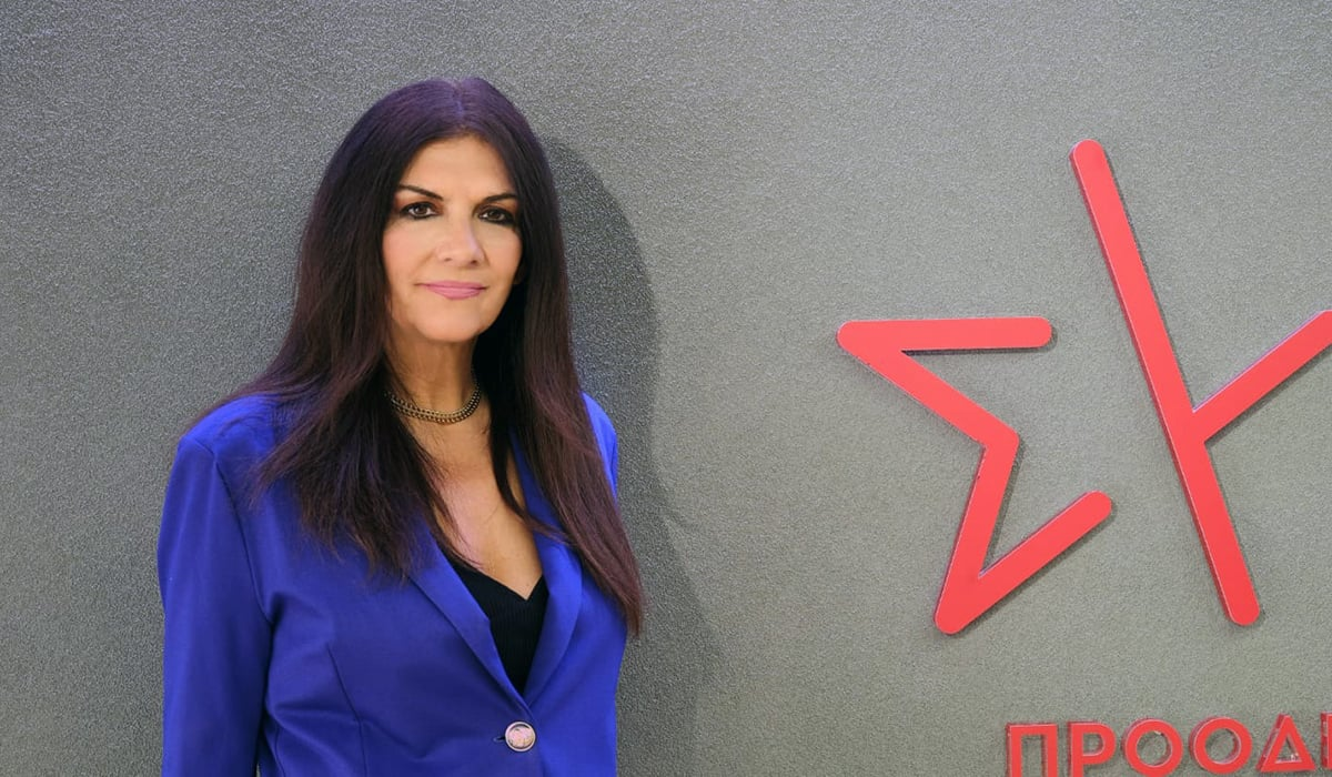 Β.Κεχαγιά: «Η κυβέρνηση καταρρέει σε όλα τα επίπεδα και πρωτίστως της αξιοπιστίας»