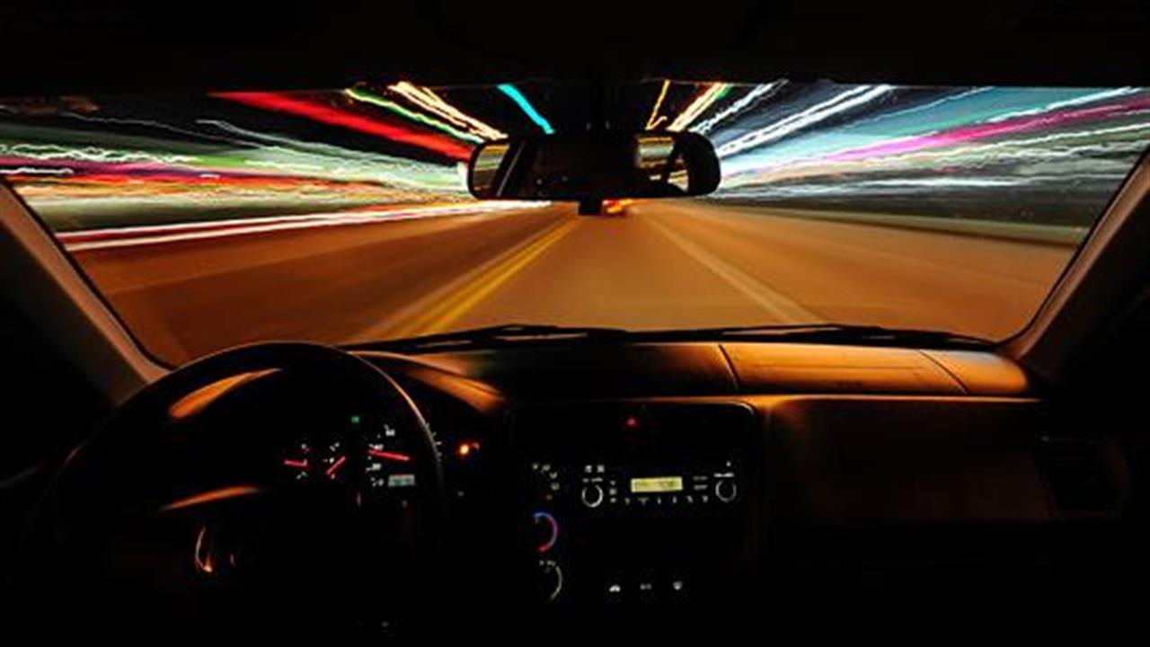 Πρόταση – «βόμβα»: Αυτοί είναι οι οδηγοί που εξετάζεται να μην μπορούν να οδηγούν το βράδυ