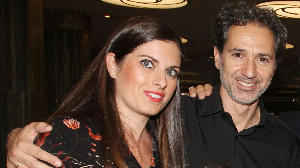 Δ.Κόκοτας: «Οι γιατροί είναι ένα τσακ πιο αισιόδοξοι» λέει η σύζυγός του – Τα νεότερα για την υγεία του