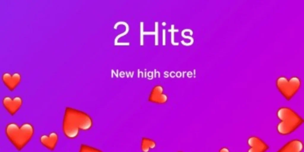 Το γνωρίζατε ότι το Instagram έχει ένα κρυμμένο παιχνίδι; – Δείτε πώς παίζεται 