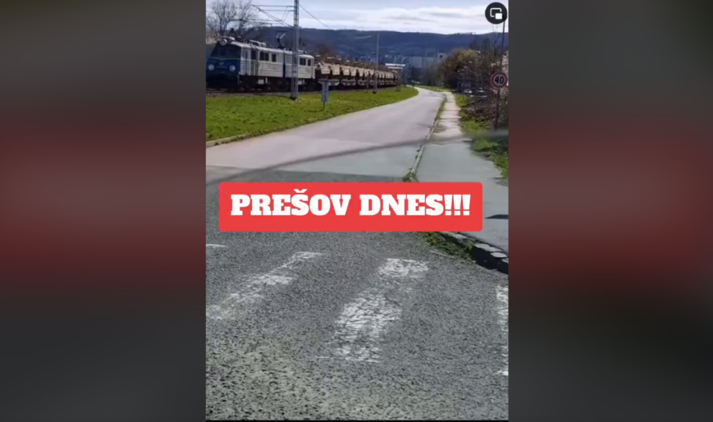 Επιπλέον στρατιωτική βοήθεια στην Ουκρανία από ΗΠΑ και Ευρώπη 