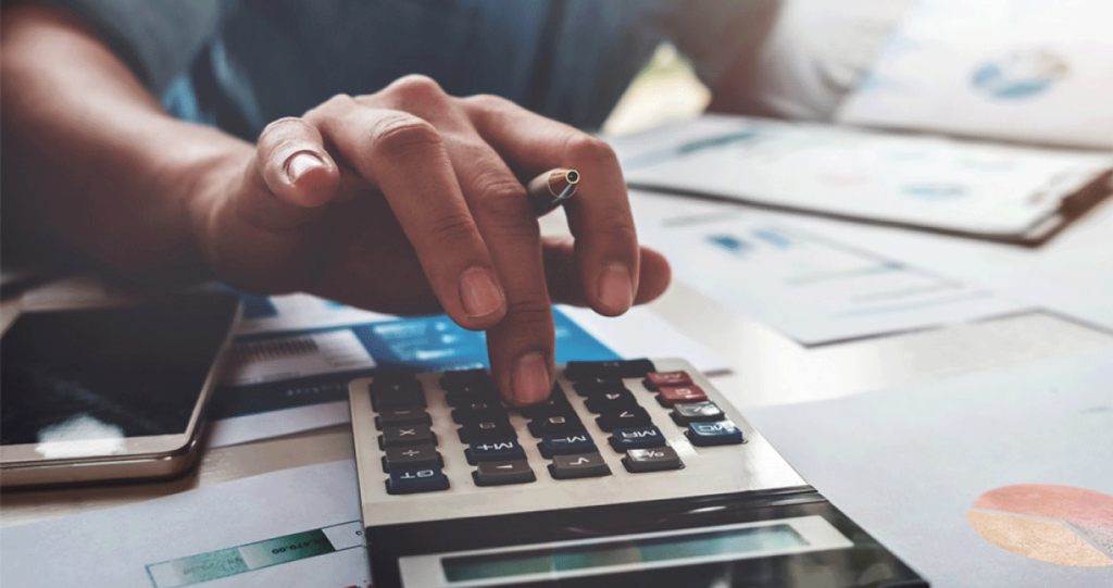 Αυτοί είναι οι ασφαλισμένοι που μπορούν να συνταξιοδοτηθούν στα 57 έτη – Οι προϋποθέσεις