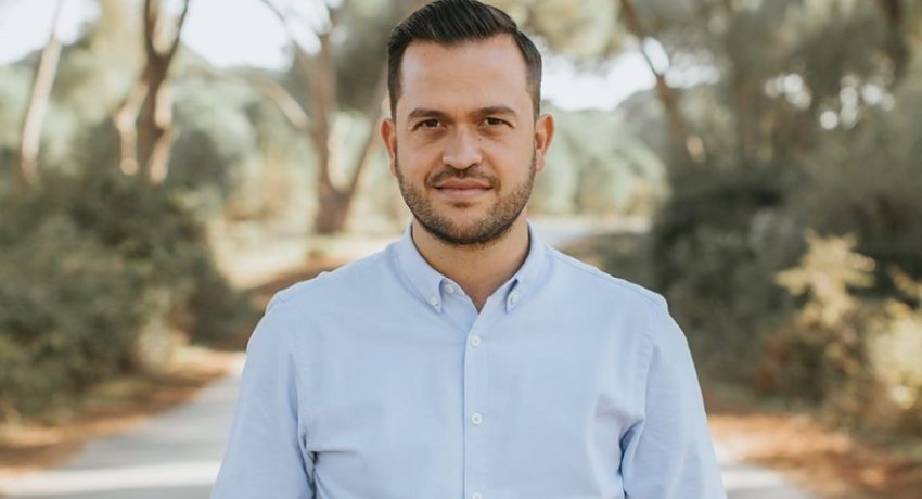 Η Αρχή Προστασίας Προσωπικών Δεδομένων καλεί τον Ν.Θεοδωρόπουλο για την υπόθεση Ασημακοπούλου