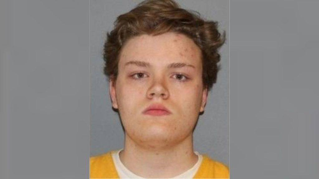 Κολοράντο: Έφηβος δολοφόνησε και διαμέλισε άστεγο – Έκρυψε το κεφάλι στη ντουλάπα του