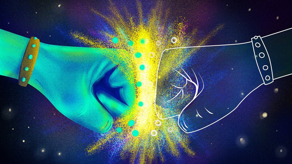 Αυτή είναι η πιο ακριβή ουσία στη Γη: Κάθε γραμμάριο της κοστίζει 62 τρισεκατομμύρια δολάρια