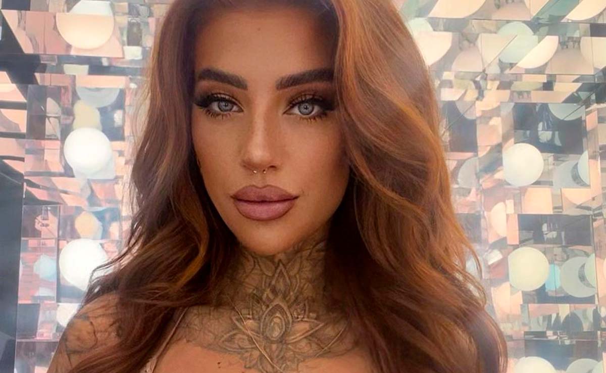 Ισπανία: 30χρονη πέθανε μετά από αποτυχημένη πλαστική στήθους (φώτο)