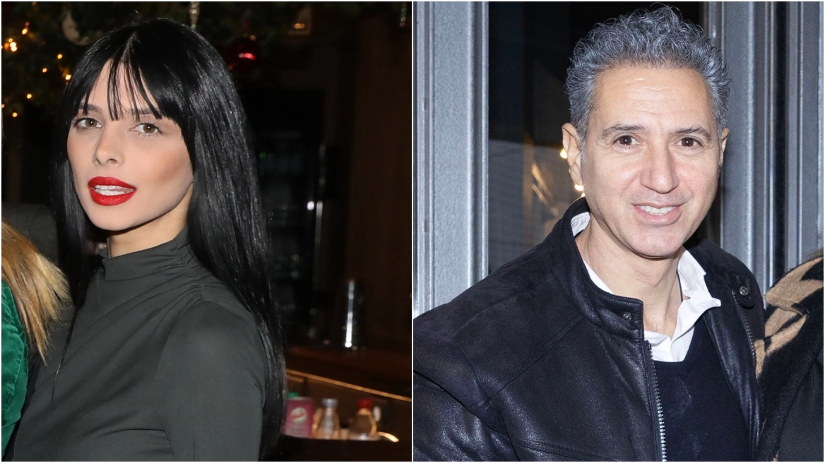 Α.Μπεζάν για Δ.Κόκοτα: «Τον είδα όταν πήγαινε στις πρόβες – Μου είπε ότι δεν ήταν καλά»