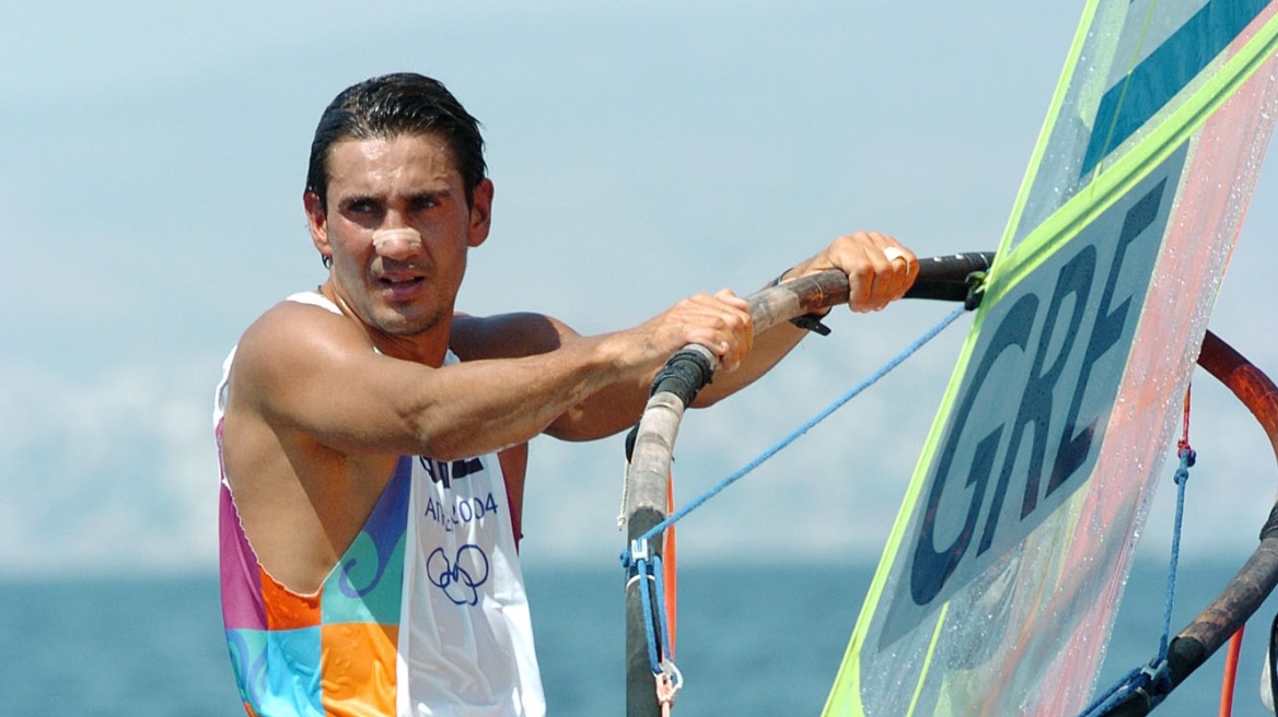 Ν.Κακλαμανάκης: «Δεν ισχύει ότι θα είμαι υποψήφιος με τη ΝΔ στις ευρωεκλογές»