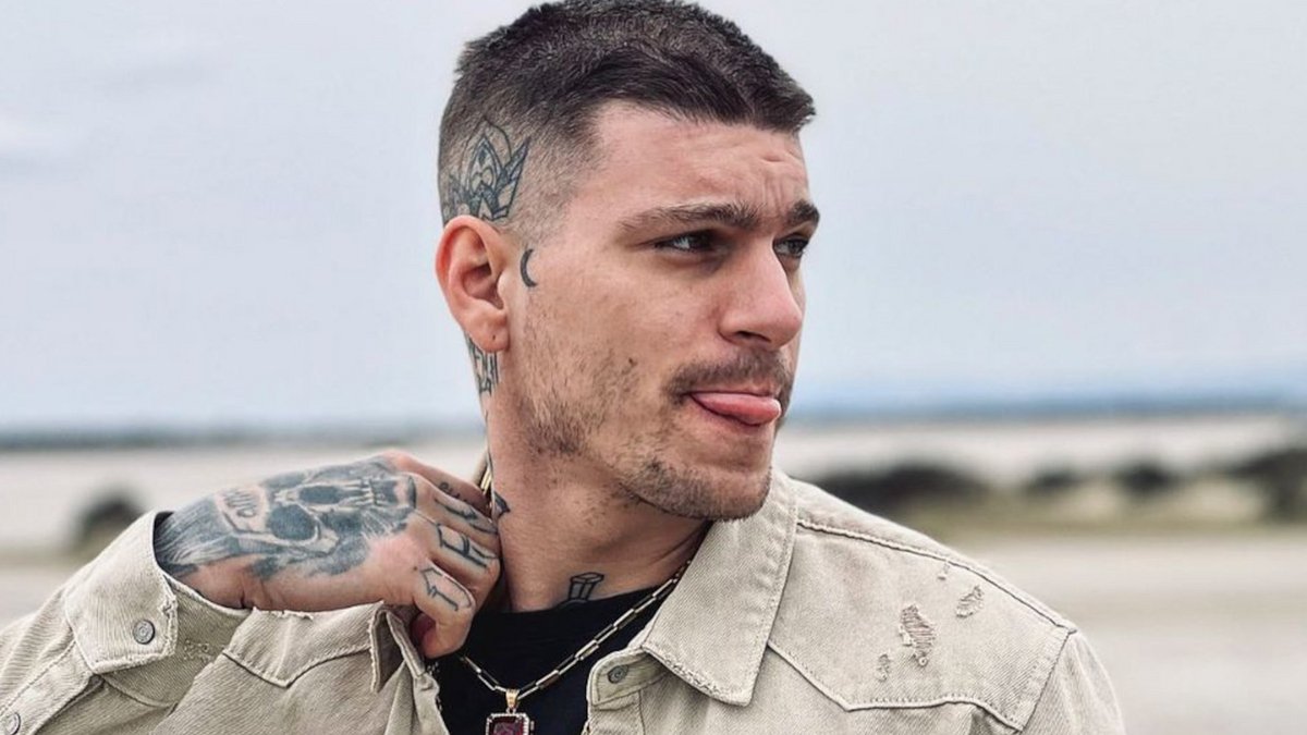 Σ.Μιλάτος: Έπαυσε η δίωξη για βιασμό