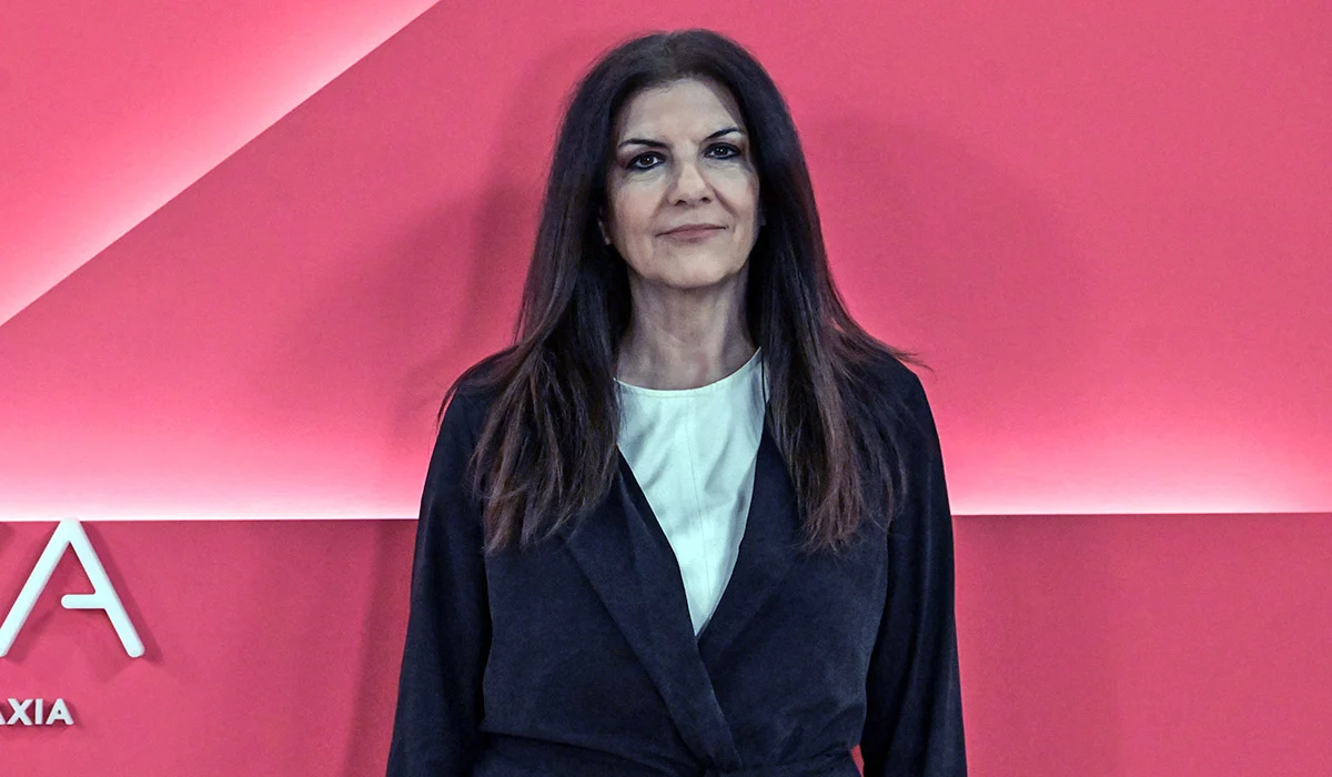 Β.Κεχαγιά: «Η κυβέρνηση έχει φθορά, ανεξάρτητα από το τι λένε οι δημοσκοπήσεις»