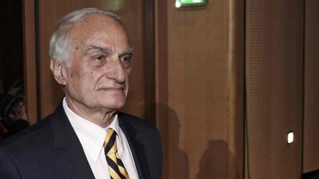 Μ.Μαυρομμάτης: Κρίσιμες οι επόμενες 48 ώρες για τον δημοσιογράφο