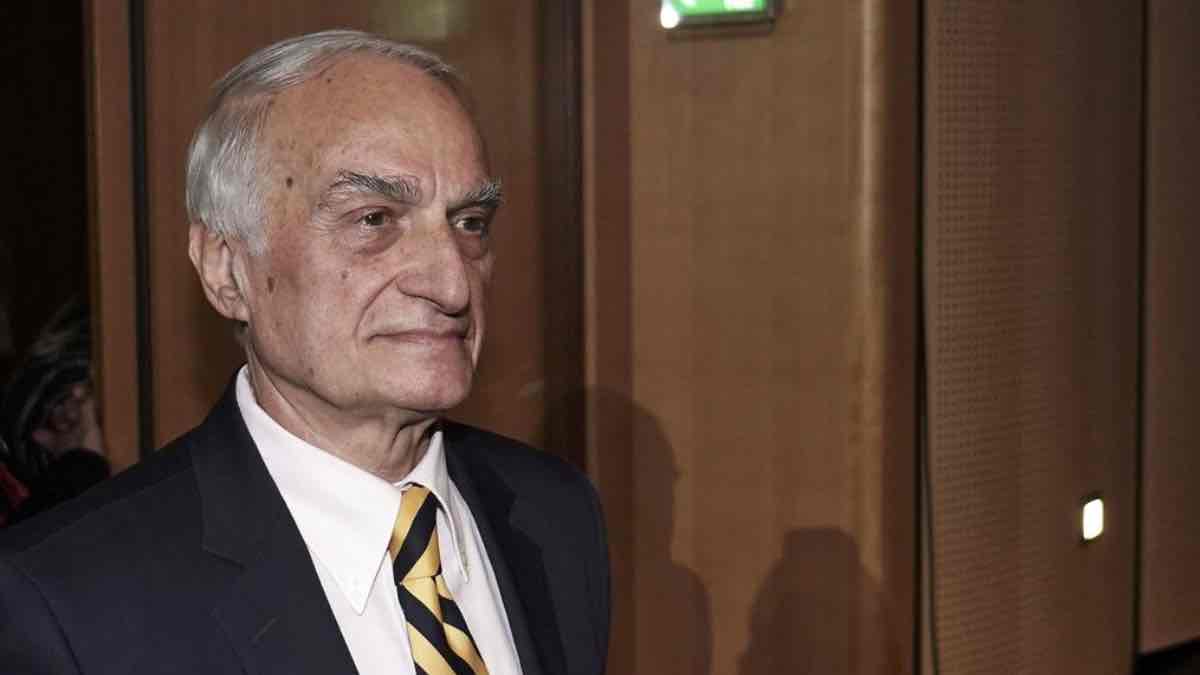 Μ.Μαυρομμάτης: Κρίσιμες οι επόμενες 48 ώρες για τον δημοσιογράφο