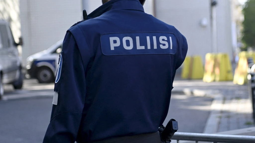 Πυροβολισμοί σε σχολείο στην Φινλανδία: Συνελήφθη ο 12χρονος δράστης – Νεκρό ένα παιδί (φώτο) (upd2)