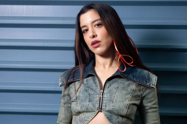 Βαρύ πένθος για τη Μαρίνα Σάττι – «Έφυγε» από τη ζωή ο πατέρας της