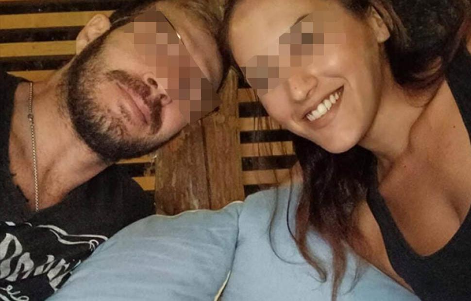 Άγιοι Ανάργυροι: «Καλά διαβασμένος» ο 39χρονος δράστης της δολοφονίας – Ποια ήταν τα πρώτα του λόγια