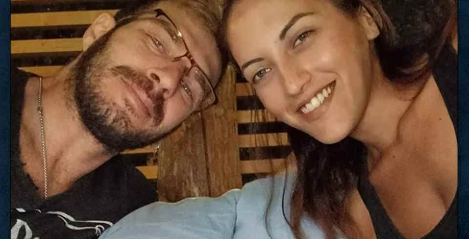 Παράσταση προς υποστήριξη της κατηγορίας θα δηλώσει η οικογένεια της 28χρονης που δολοφονήθηκε στους Αγίους Αναργύρους 