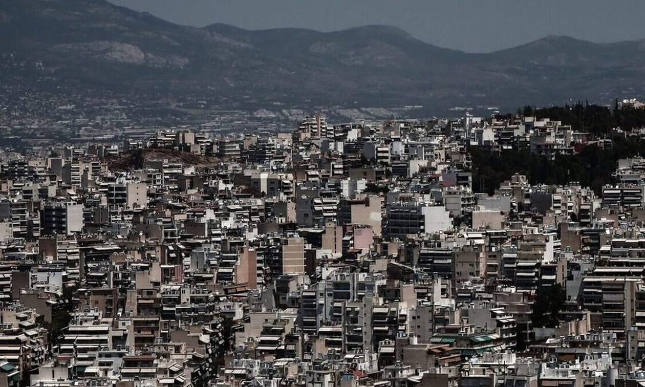 Δείτε πότε θα αναρτηθούν τα εκκαθαριστικά του ΕΝΦΙΑ – Ποιοι θα πληρώσουν λιγότερα και ποιοι περισσότερα