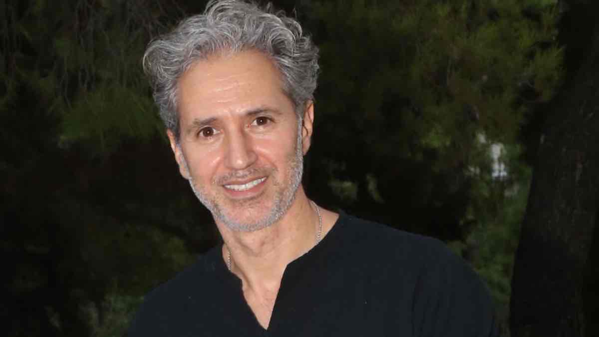 Δ.Κόκοτας: Όλα τα νεότερα για την υγεία του τραγουδιστή