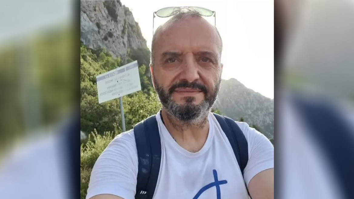 Κολωνός – 12χρονη: «Μου είπαν να πεθάνει το παιδί μου» λέει η δικηγόρος του Η.Μίχου