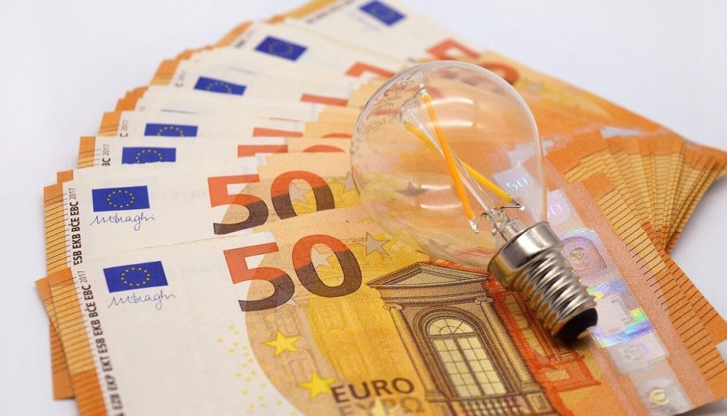 Τον Μάιο «έρχεται» ο ενεργειακός Τειρεσίας: Όσα πρέπει να ξέρουν οι καταναλωτές με ληξιπρόθεσμες οφειλές