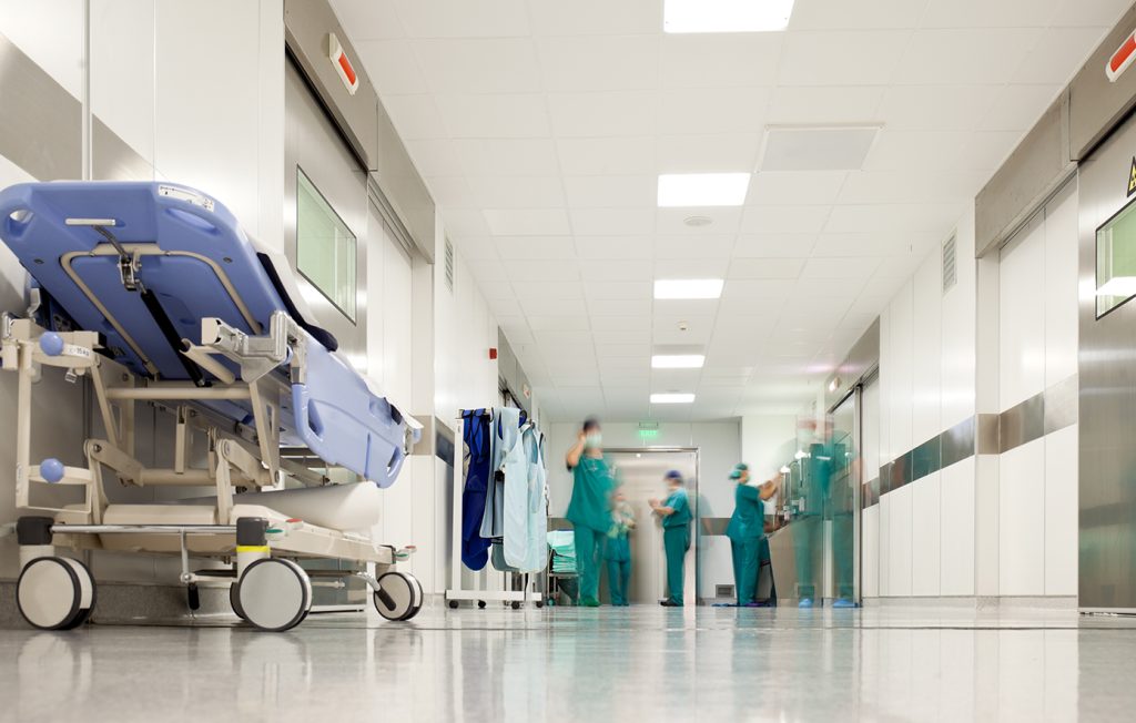 Πάτρα: Πέθανε ο 13χρονος Παναγιώτης – Έδινε μάχη με τον καρκίνο εδώ και τρία χρόνια