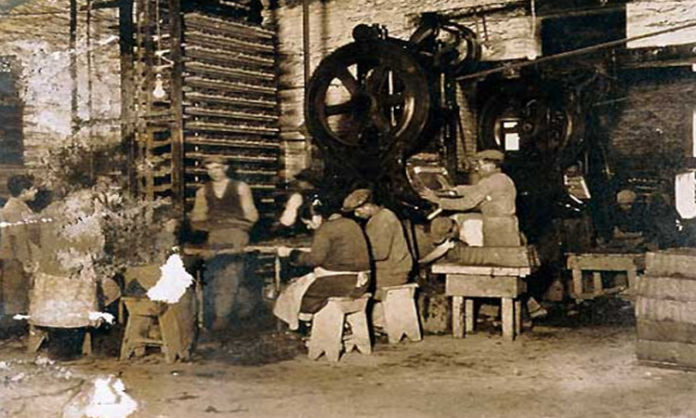 Όλα τα σημαντικά γεγονότα που συνέβησαν σαν σήμερα  Απριλίου