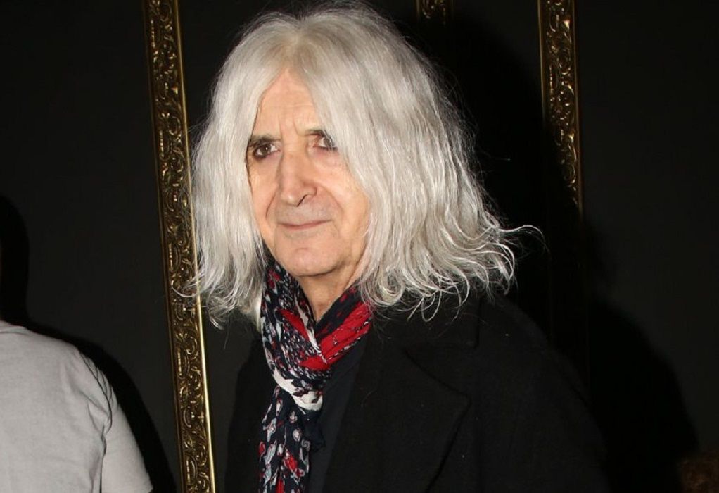 Σάλος με την αγένεια του Ν.Καρβέλα στη συνέντευξή του στη Ν.Λυμπεράκη – «Η συζήτηση μαζί σου είναι απογοητευτική»