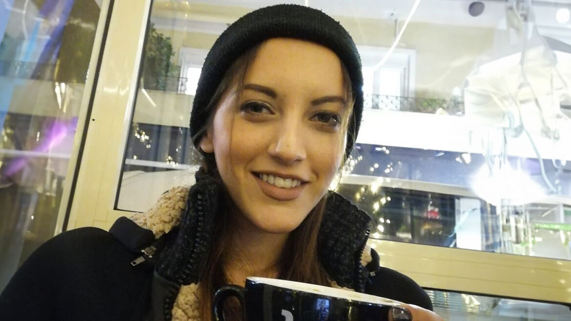 Δολοφονία στους Αγίους Αναργύρους: Πληροφορίες ότι η 28χρονη είχε μείνει έγκυος – Απέβαλε από επίθεση του 39χρονου