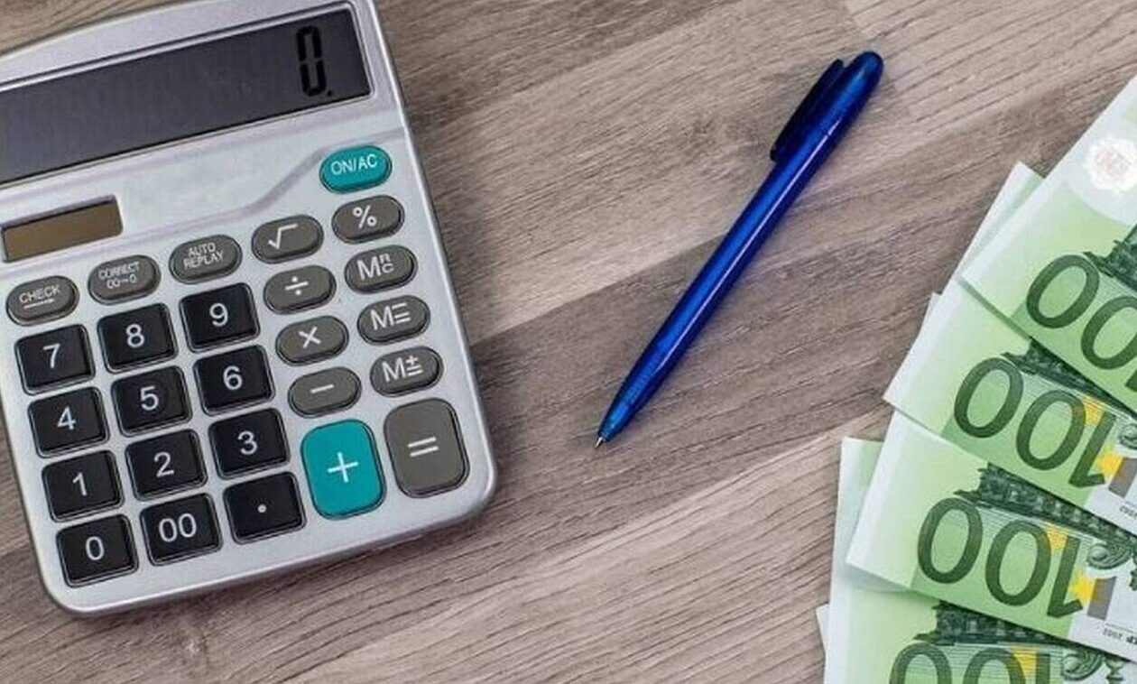 Οφειλές στον ΕΦΚΑ: Τα τέσσερα σενάρια που εξετάζει το υπ.Οικονομικών για την είσπραξή τους