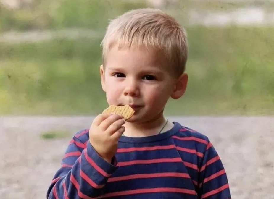 Γαλλία – Υπόθεση Εμίλ: Εντοπίστηκαν δαγκώματα από ζώα στο κρανίο του 