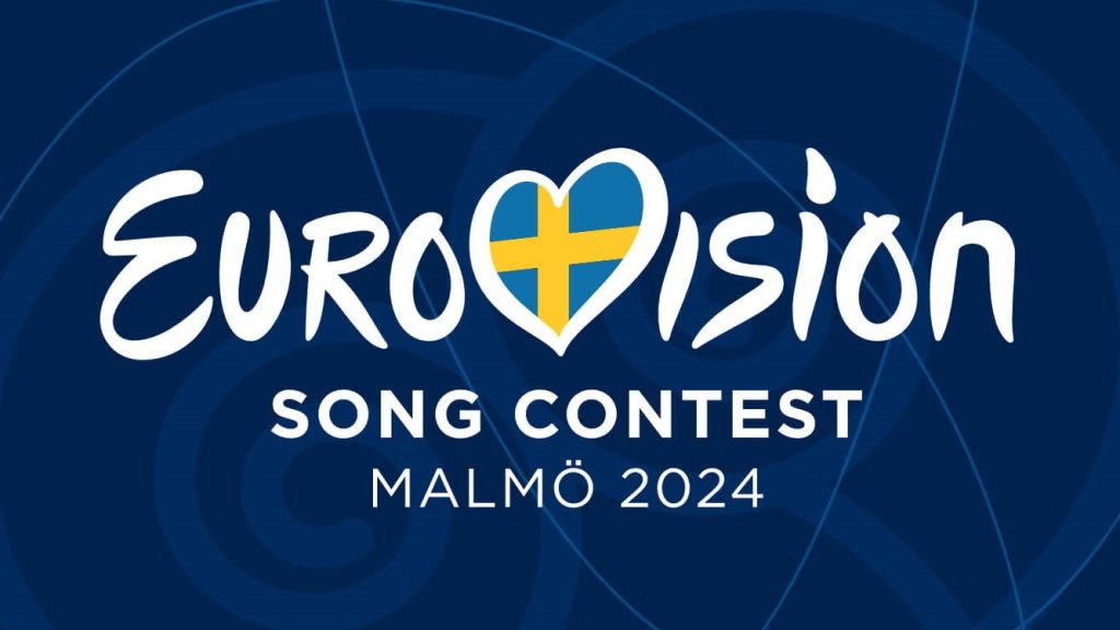 Ανατροπή στα προγνωστικά της Eurovision: Η Κροατία δεν είναι το απόλυτο φαβορί – Δείτε ποια χώρα πέρασε πρώτη στα στοιχήματα