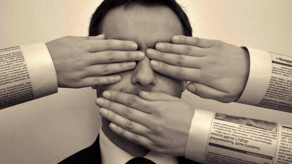 Σκωτία: Ο νέος νόμος για «υποκίνηση μίσους» εξαφανίζει την ελευθερία του λόγου