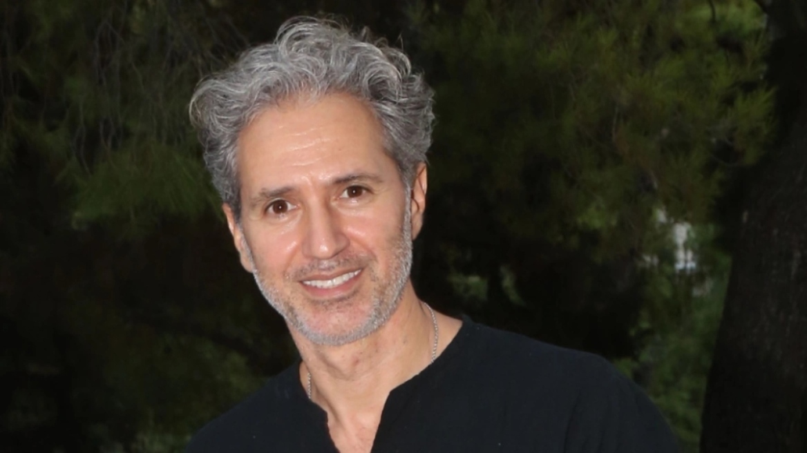 Δ.Κόκοτας: Τα νεότερα για την υγεία του – «Δεν υπάρχει εγκεφαλική βλάβη» 