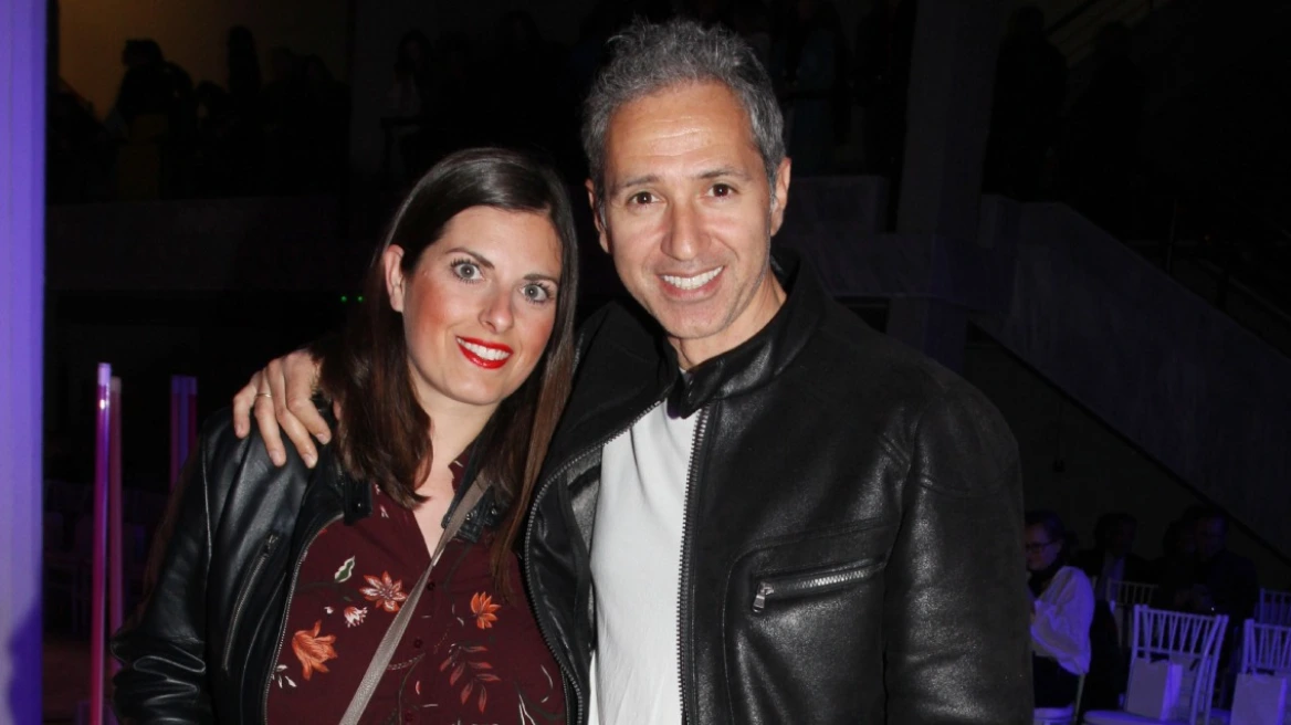 Koντά σε νέα προσπάθεια αποσωλήνωσής του Δ.Κόκοτα – «Γίνεται σε αργούς ρυθμούς» λέει η σύζυγός του