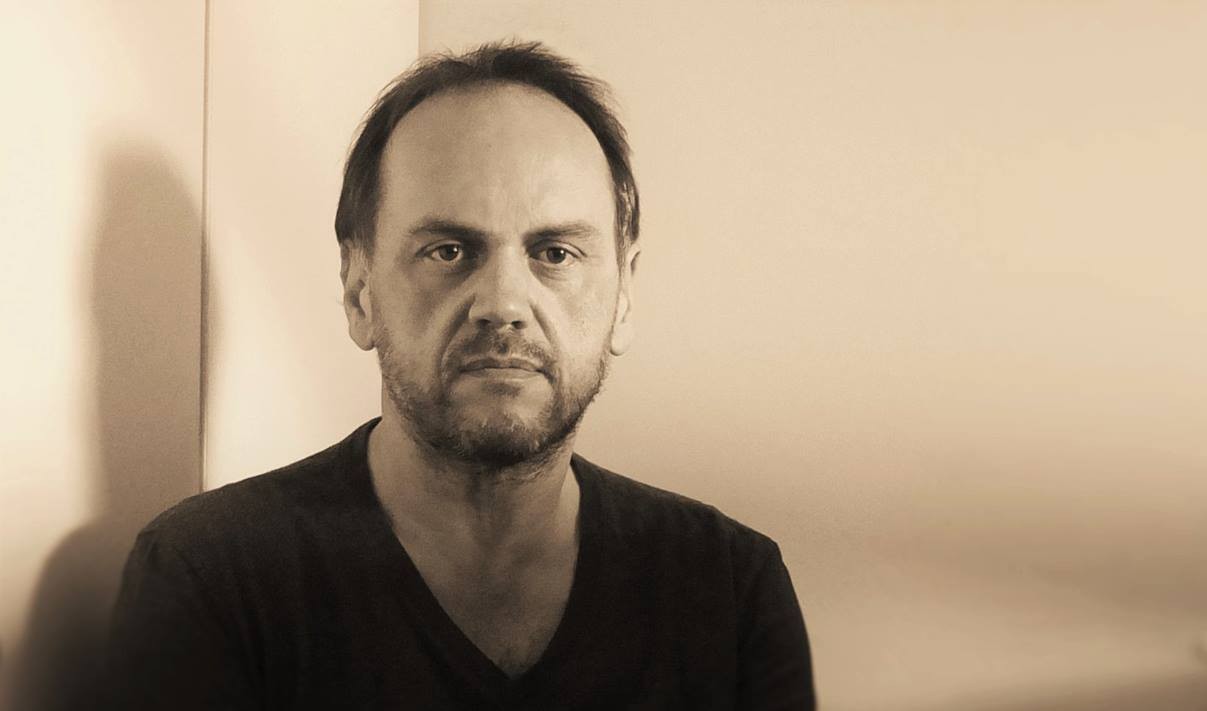 Πέθανε ο συνθέτης Νίκος Καλαντζάκος – «Καλό ταξίδι μαέστρο, σε περιμένει ο Λαυρέντης»