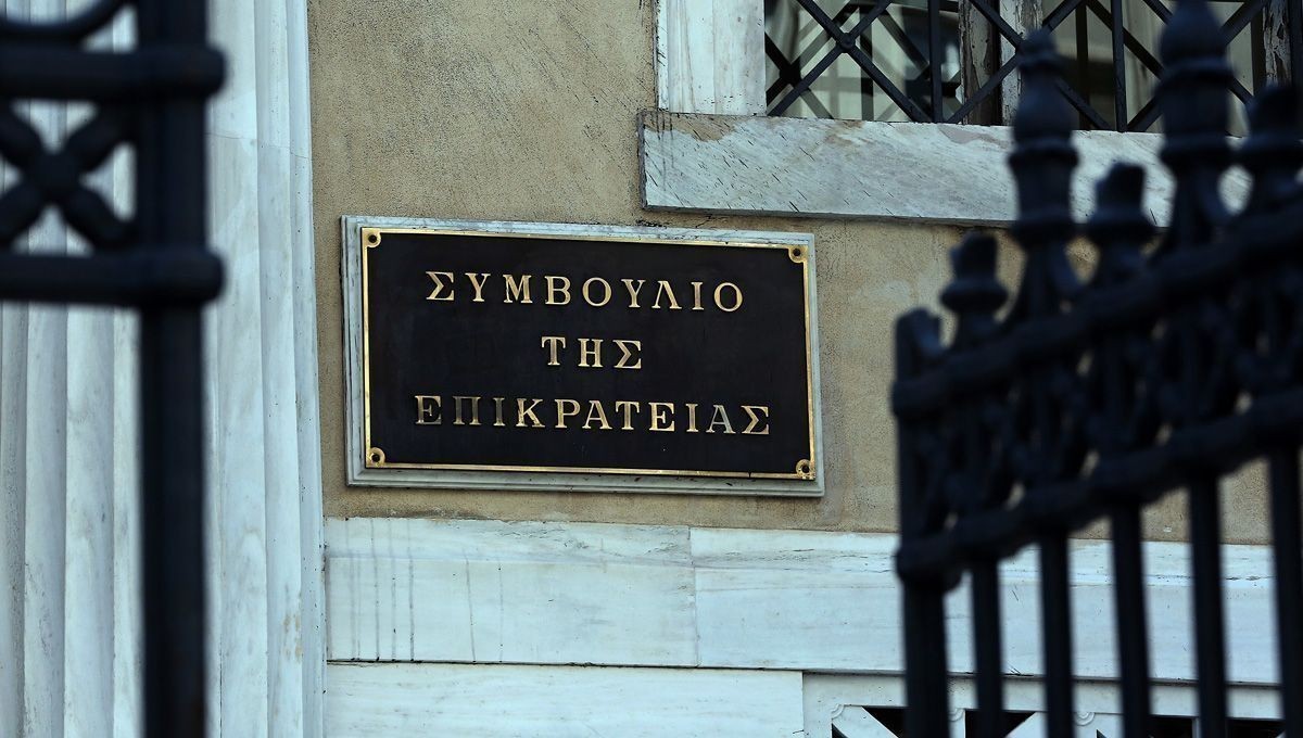 Στο ΣτΕ κρίνεται η μεταφορά του καζίνο από την Πάρνηθα στο Μαρούσι