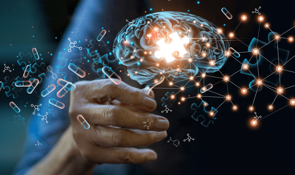 Άνοια: Αυτά είναι τα προειδοποιητικά σημάδια