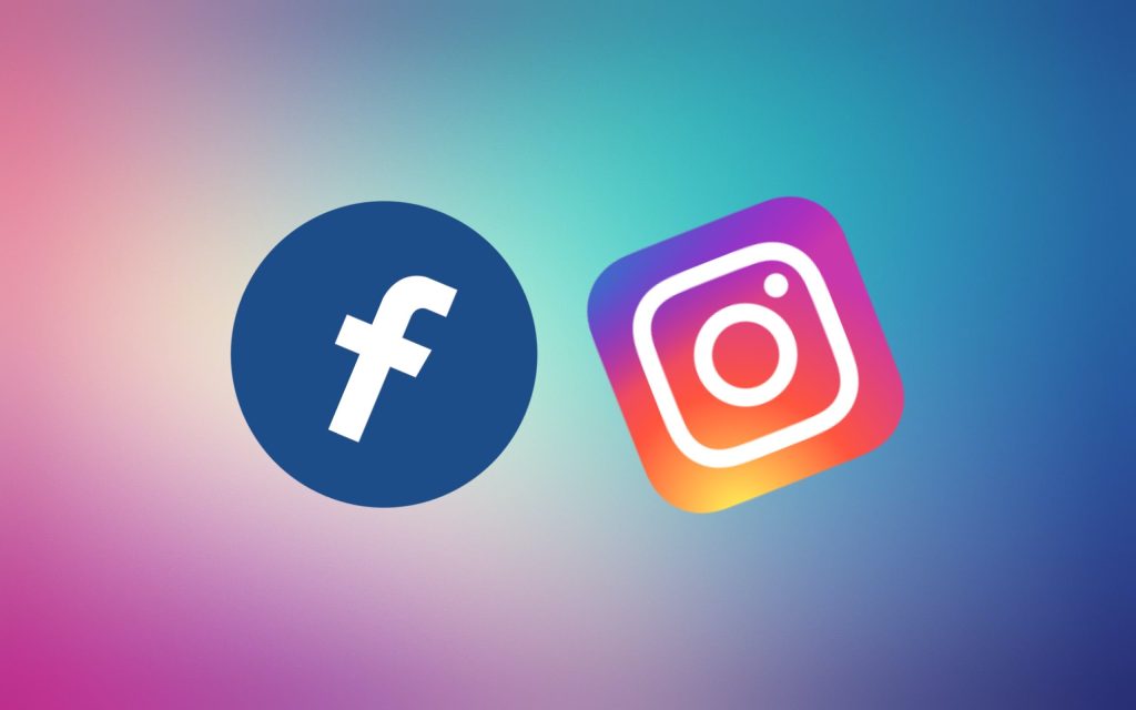 Προβλήματα σε Instagram και Facebook αναφέρουν οι χρήστες