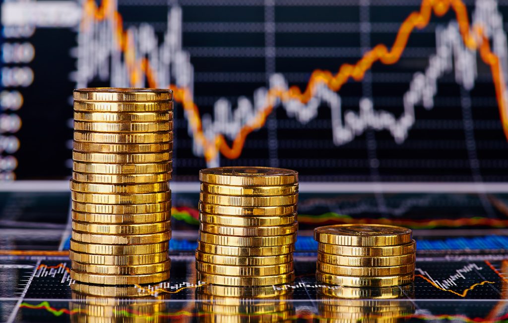 Eurostat: «Η Ελλάδα βρίσκεται σε πορεία σύγκλισης με… την Βουλγαρία»!