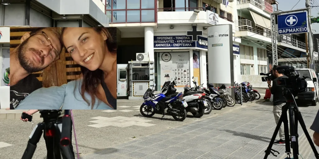 Άγιοι Ανάργυροι: «Δεν ζήτησαν τα στοιχεία της Κυριακής στο ΑΤ»