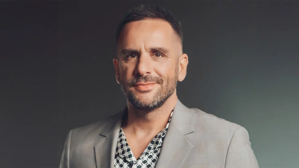 ΣΥΡΙΖΑ: Υποψήφιος στις προκριματικές για τις ευρωεκλογές ο νικητής του «Greek Idol 2»