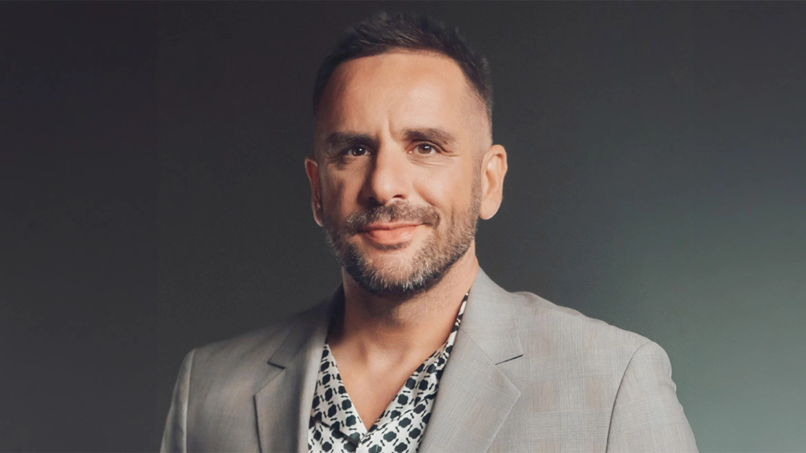 ΣΥΡΙΖΑ: Υποψήφιος στις προκριματικές για τις ευρωεκλογές ο νικητής του «Greek Idol 2»