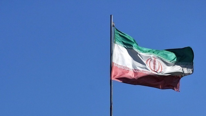 Ιράν: 853 εκτελέσεις το 2023 – Για διακίνηση ή χρήση ναρκωτικών οι περισσότερες
