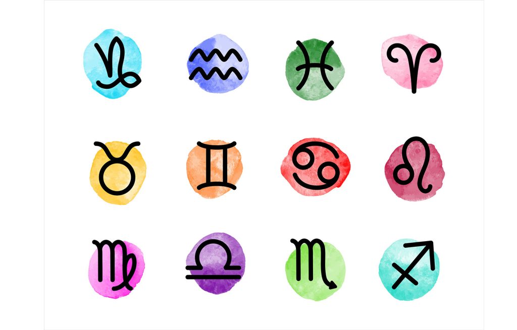 Αρπάζονται με το παραμικρό: Δείτε ποια είναι τα έξι πιο οξύθυμα ζώδια