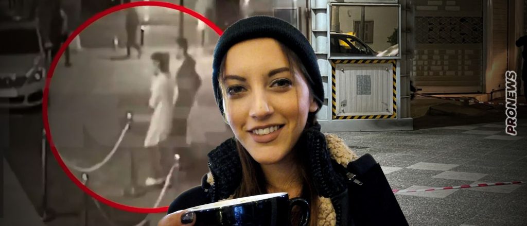 Δολοφονία Κυριακής Γρίβα: Στην κυβέρνηση τώρα κατάλαβαν πως η ΕΛ.ΑΣ. πρέπει να μάθει τα πάντα πάλι από την αρχή